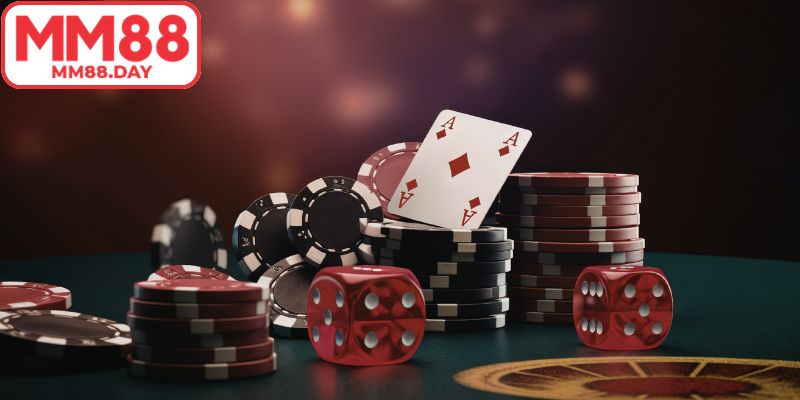 Mẹo rút quân theo đúng thời gian lý tưởng